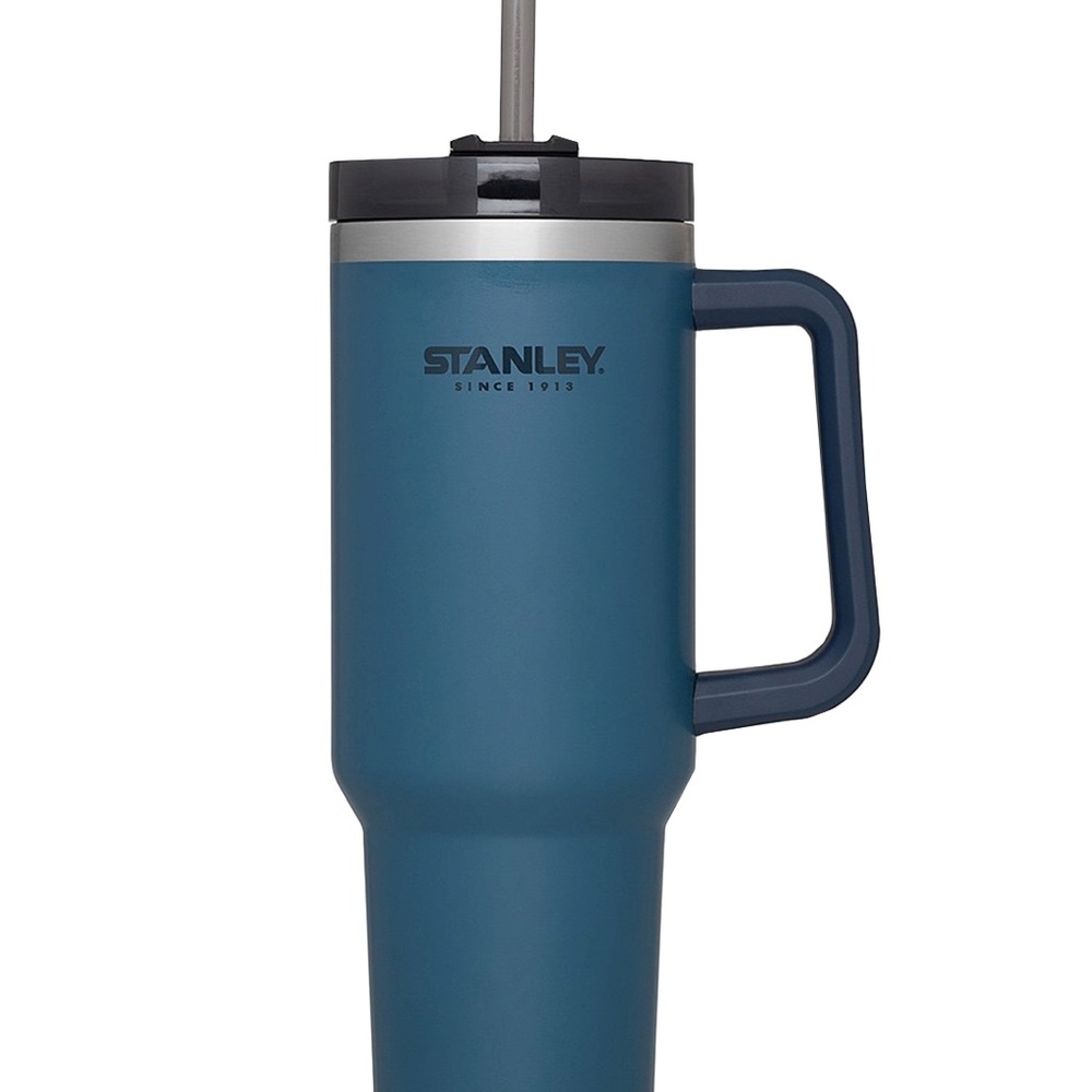 DISO THIS STANLEY